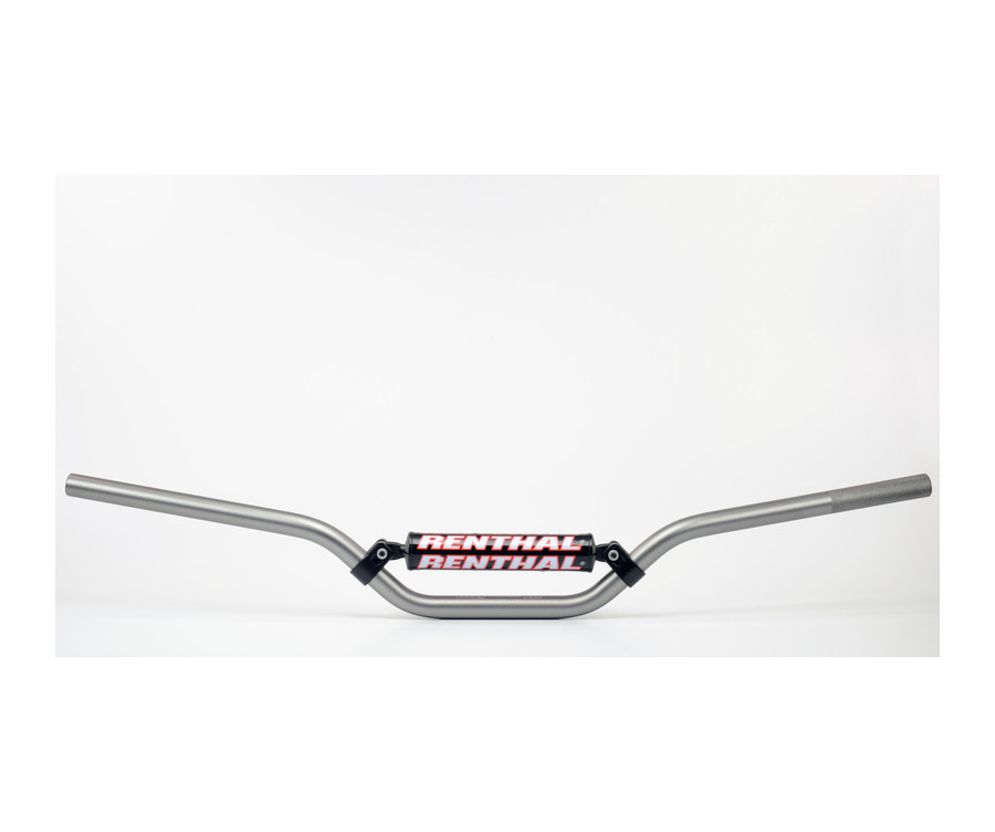 Guidon RENTHAL Trials 7/8" 735 4.5 - 1081441002