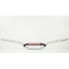 Guidon RENTHAL Trials 7/8" 735 4.5 - 1081441001