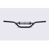 Guidon RENTHAL Mini MX 7/8" 797 50CC Playbike Bar - 1081455001