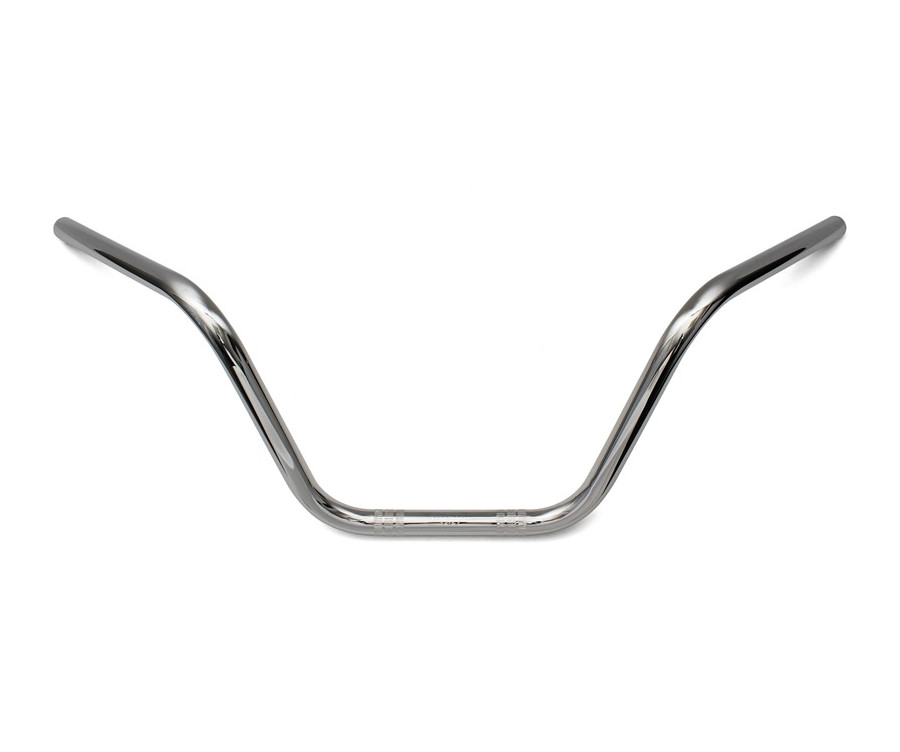 Guidon TOMMASELLI Custom - 1081554001