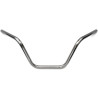 Guidon TOMMASELLI Custom - 1081554001