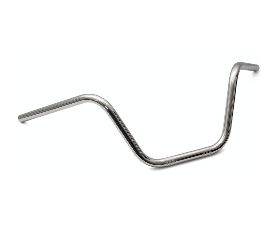 Guidon TOMMASELLI Custom - 1081554001