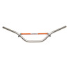 Guidon TOMMASELLI Enduro Vintage - 1091536
