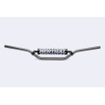 Guidon RENTHAL MX/Enduro 7/8" 966 Reed/Windham