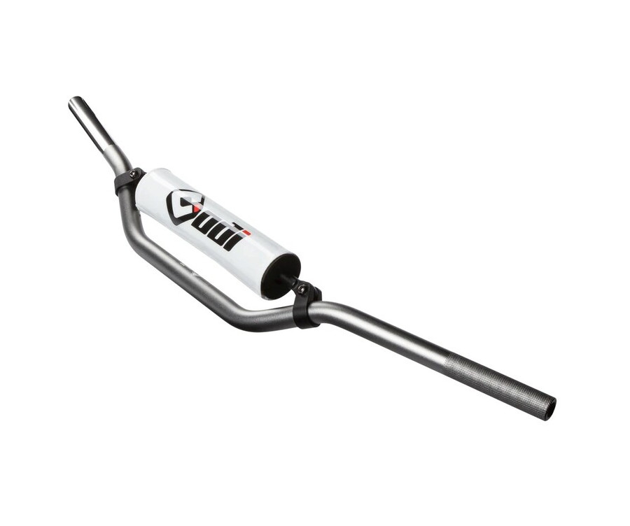 Guidon ODI Podium 7/8" - 726 KTM OE - 1116569