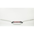 Guidon RENTHAL Trials 7/8" 768 6.0 Guidon RENTHAL Trials 7/8" 768 6.0