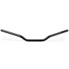 Guidon RENTHAL 758 Road Ultra Low - 1081444001