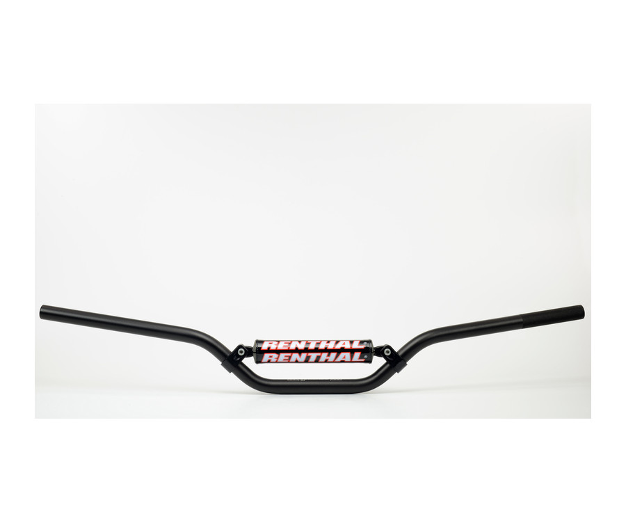 Guidon RENTHAL Trials 7/8" 660 5.0 - 1081429001