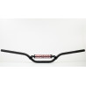 Guidon RENTHAL Trials 7/8" 660 5.0 - 1081429001