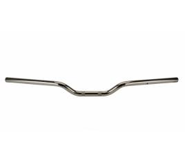 Guidon bas pliant DOMINO - Ducati Monster - 1113885