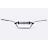 Guidon RENTHAL ATV 7/8" 677 Special Quad - 1081435002