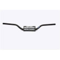 Guidon RENTHAL Fatbar 829 Trials 110 Guidon RENTHAL Fatbar 829 Trials 110