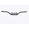 Guidon RENTHAL Fatbar 829 Trials 110 - 1081466001