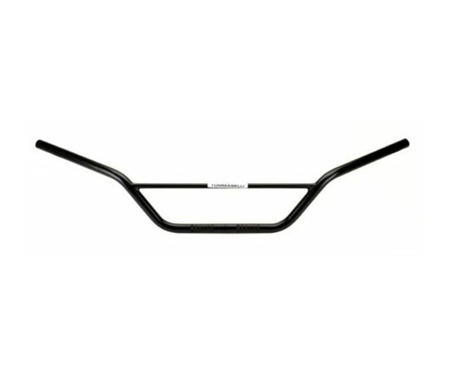 Guidon TOMMASELLI Vintage Enduro - 1081550001