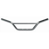 Guidon TOMMASELLI Vintage Enduro - 1081544001