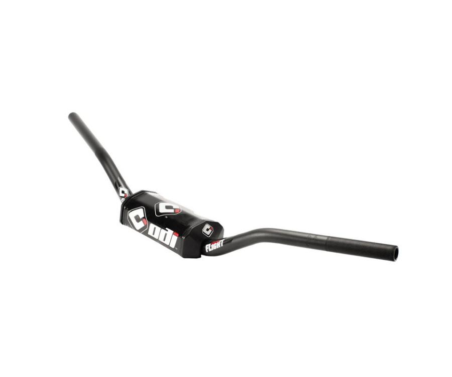 Guidon ODI Podium Flight OEM KTM - 1081278001