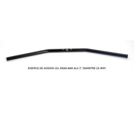Guidon LSL Drag Bar - 1056237