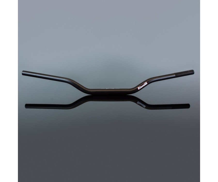 Guidon RENTHAL Fatbar 831 - Street - 1127049001