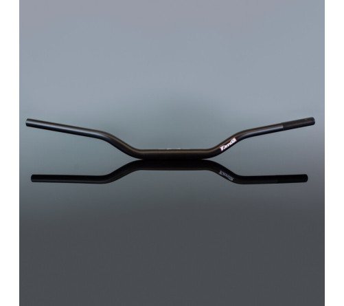 Guidon RENTHAL Fatbar 821 -  Street KTM Adventure - 1127048001
