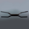 Guidon RENTHAL Fatbar 821 -  Street KTM Adventure - 1127048001