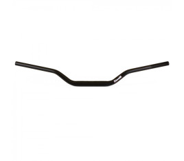 Guidon RENTHAL Fatbar 819 - Street Naked - 1127052001