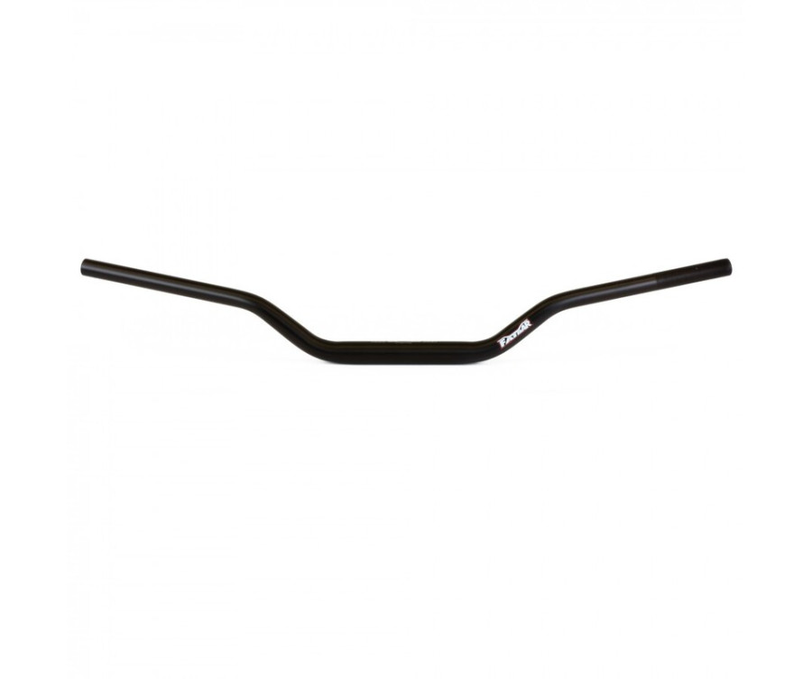 Guidon RENTHAL Fatbar 819 - Street Naked Guidon RENTHAL Fatbar 819 - Street Naked