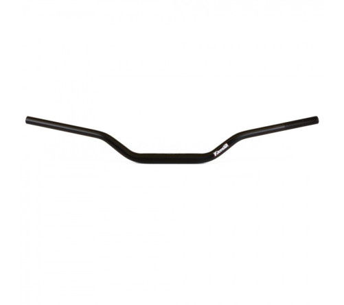 Guidon RENTHAL Fatbar 819 - Street Naked - 1127052001