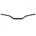 Guidon RENTHAL Fatbar 819 - Street Naked Guidon RENTHAL Fatbar 819 - Street Naked