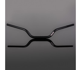 Guidon RENTHAL Fatbar Adventure High 609 - 1127051001