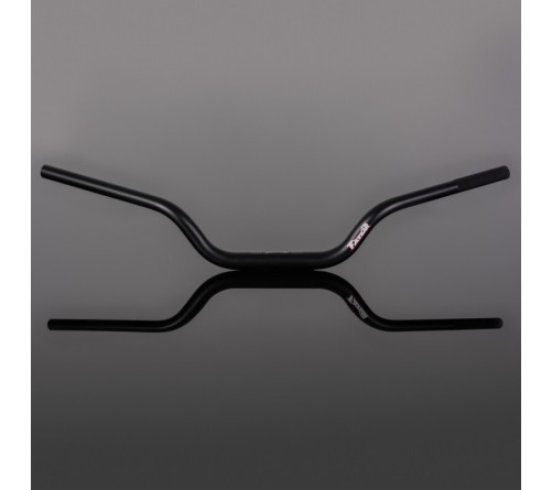 Guidon RENTHAL Fatbar Adventure High 609 - 1127051001