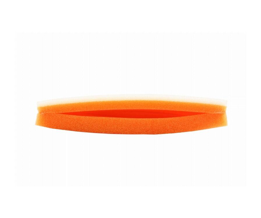 Filtre à air TWIN AIR - 152451 - 1128181