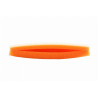 Filtre à air TWIN AIR - 152451 - 1128181