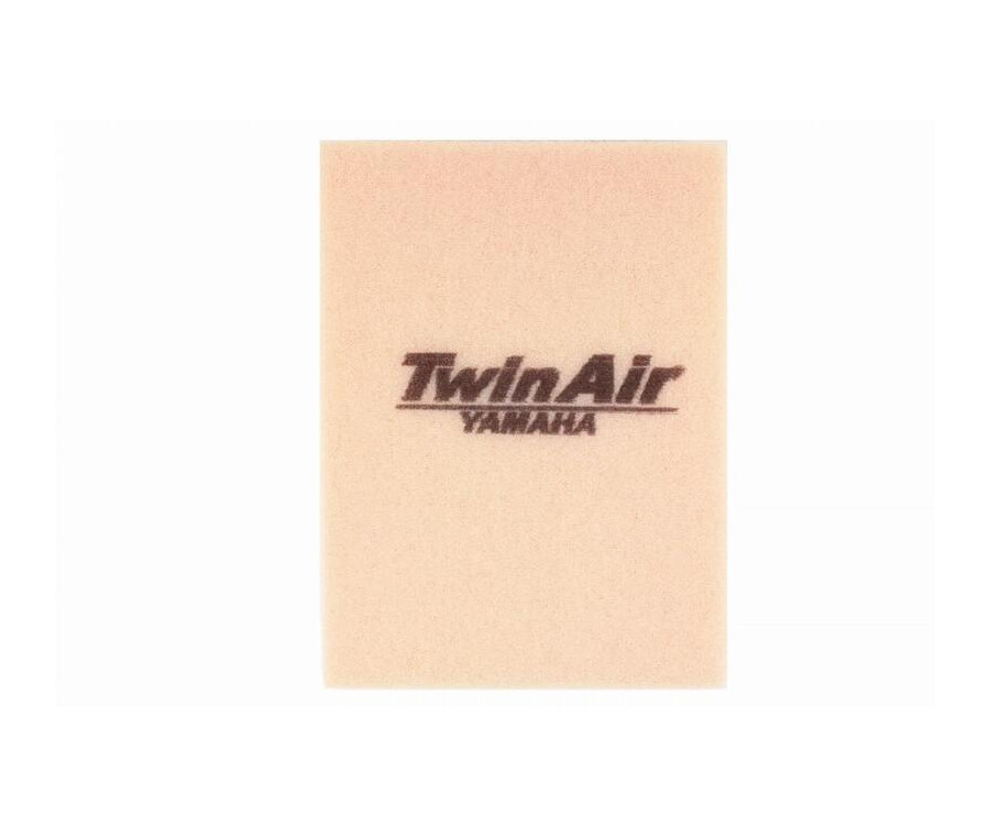 Filtre à air TWIN AIR - 152451 - 1128181