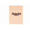 Filtre à air TWIN AIR - 152451 - 1128181