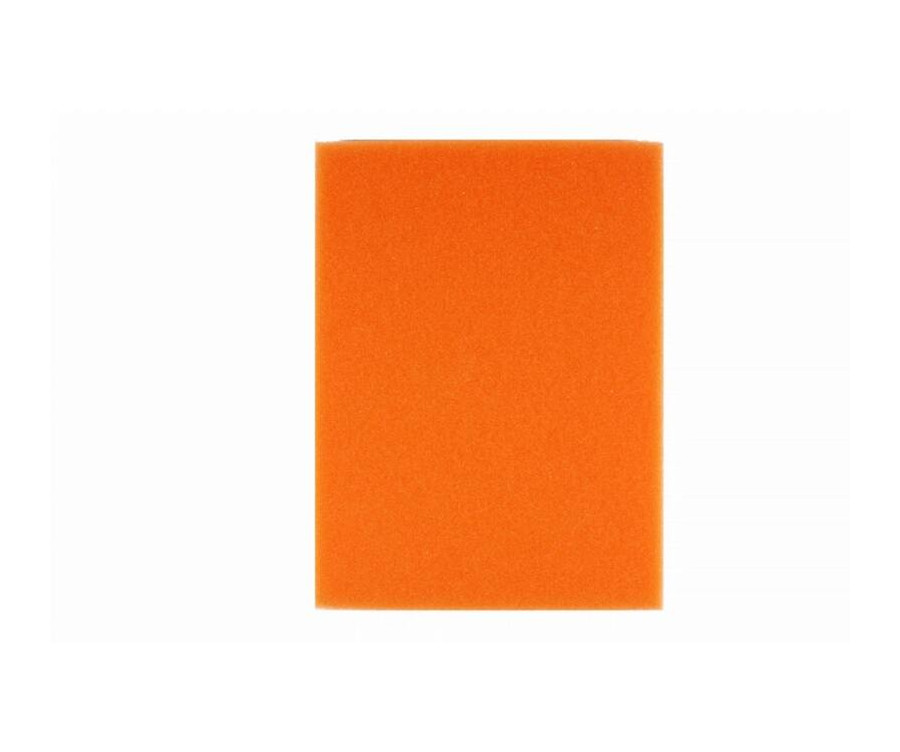 Filtre à air TWIN AIR - 152451 - 1128181