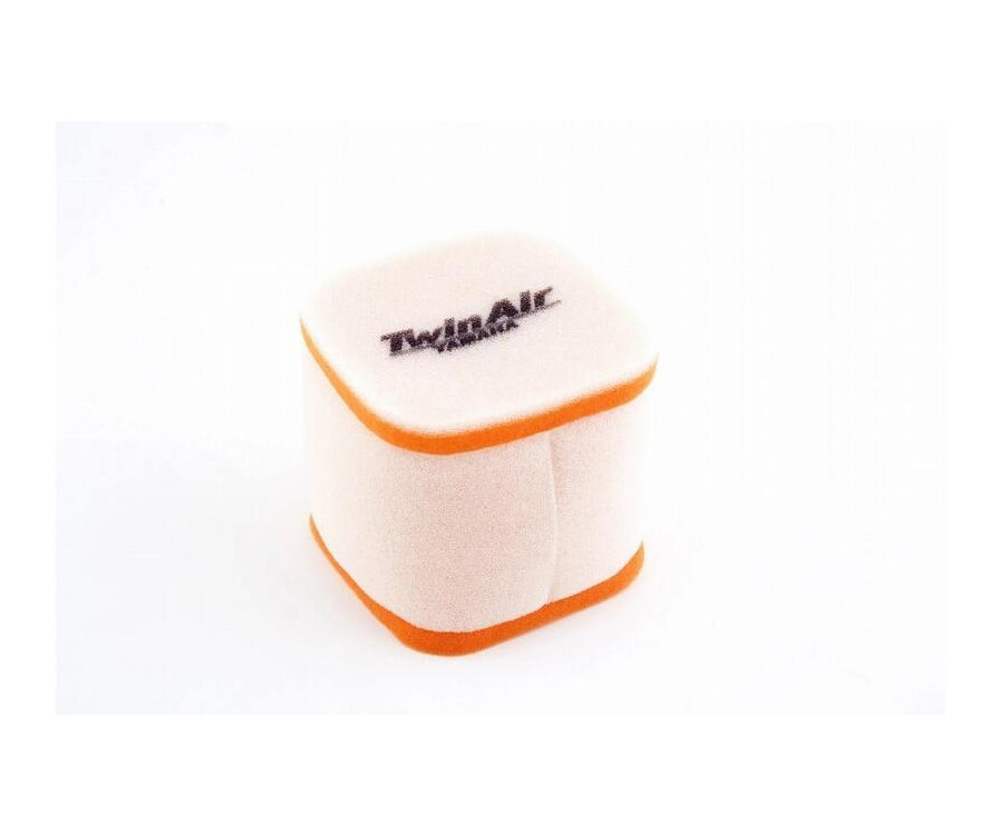 Filtre à air TWIN AIR - 152502 - 1128180