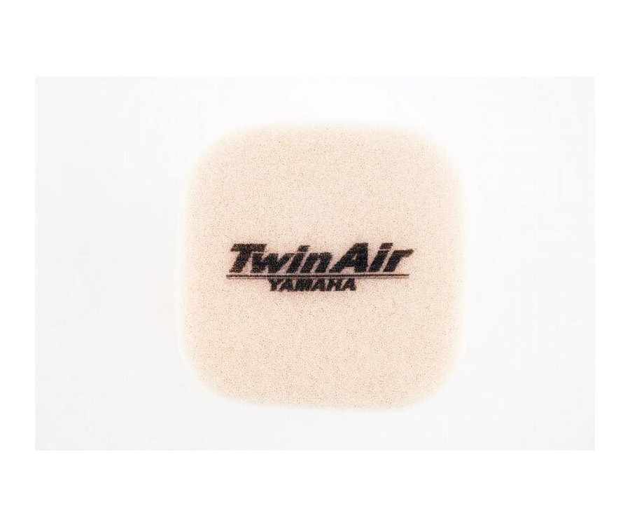 Filtre à air TWIN AIR - 152502 - 1128180