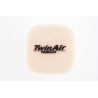 Filtre à air TWIN AIR - 152502 - 1128180
