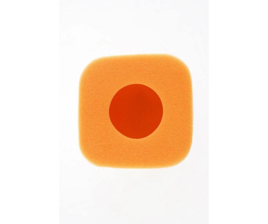 Filtre à air TWIN AIR - 152502 - 1128180