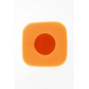 Filtre à air TWIN AIR - 152502 - 1128180