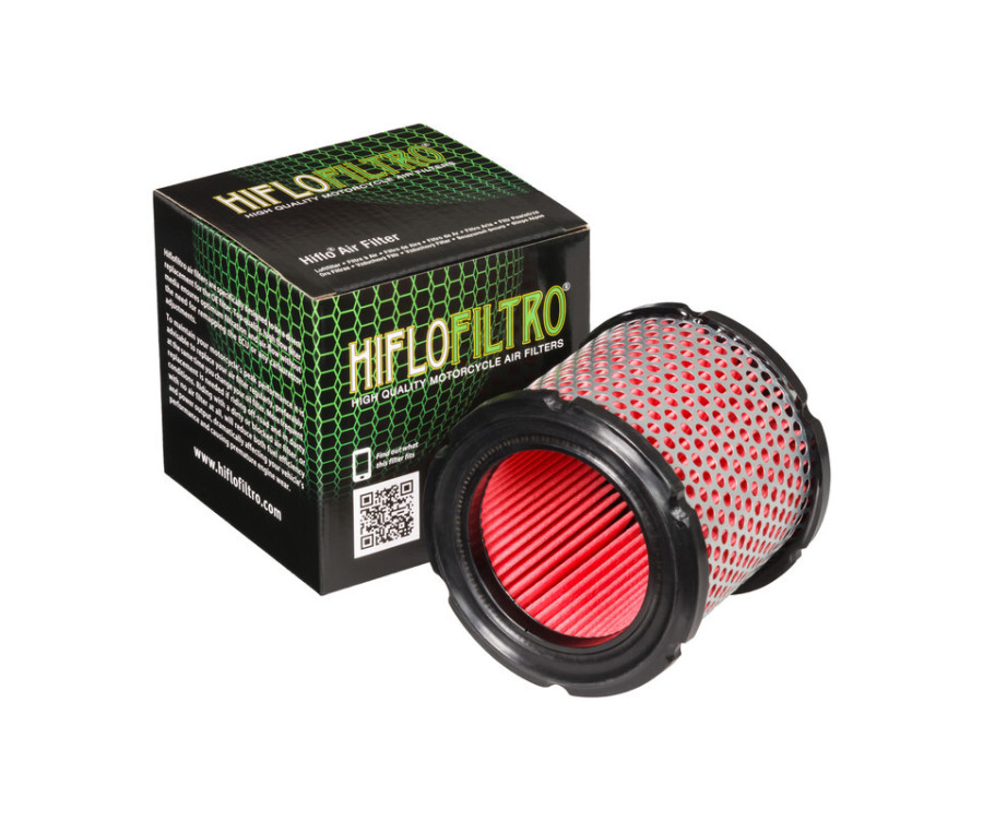 Filtre à air HIFLOFILTRO - HFA4616 - 1098013