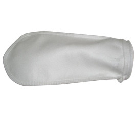 Socket Filter  MUC-OFF - 1101179