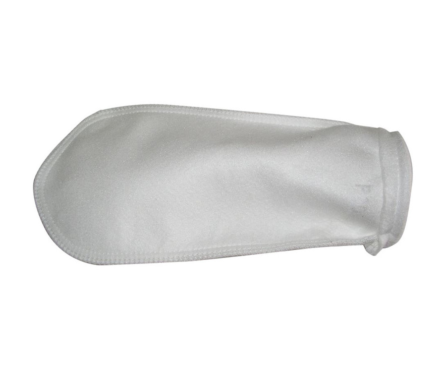 Socket Filter  MUC-OFF - 1101179