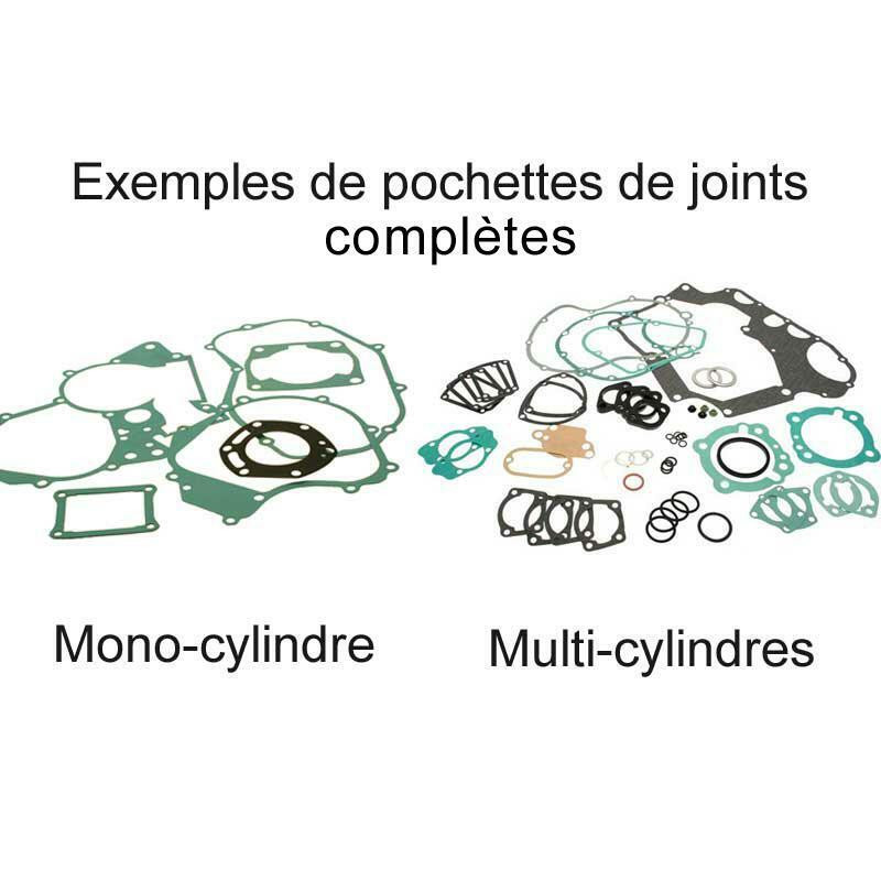 Kit joint complet CENTAURO - 1127863