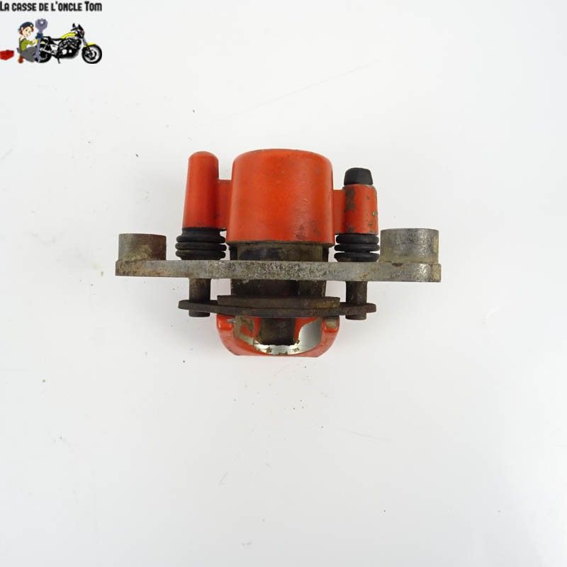 Étrier de frein Europe 125  1989 - CTM-VS-104