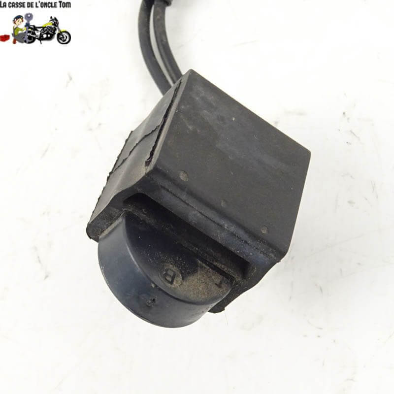 Relais divers Yamaha 125 YBR 2006 - CTM-10014-056