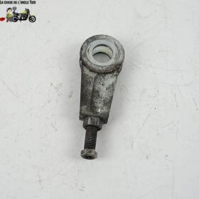 Tendeur de chaine Yamaha 125 YBR 2006 - CTM-10014-051