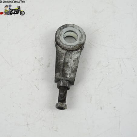 Tendeur de chaine Yamaha 125 YBR 2006 - CTM-10014-051