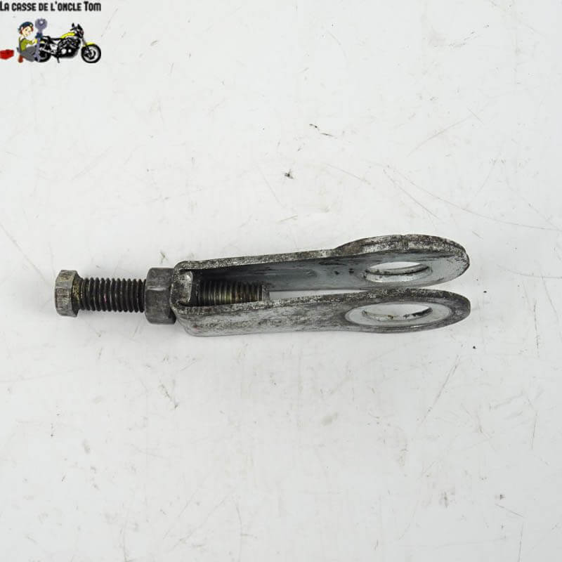 Tendeur de chaine  Yamaha 125 YBR 2006 - CTM-10014-051