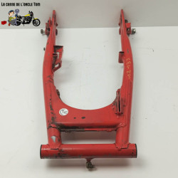 Bras oscillant Honda 125 XL S 1986 - CTM-12183-004